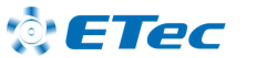 ETEC